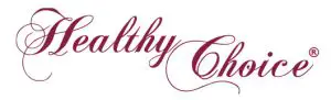 Healthy Choice LOGO