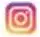 INSTRAGRAM - ICON