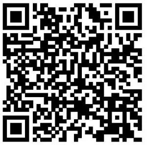 j5create JVU430 USB 4K Ultra HD Webcam - Qr Code 1