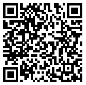 j5create JVU430 USB 4K Ultra HD Webcam - Qr Code 2