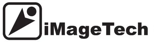 IMAGETECH logo