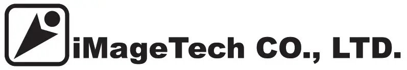 IMAGETECH logo