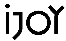 iJOY LOGO