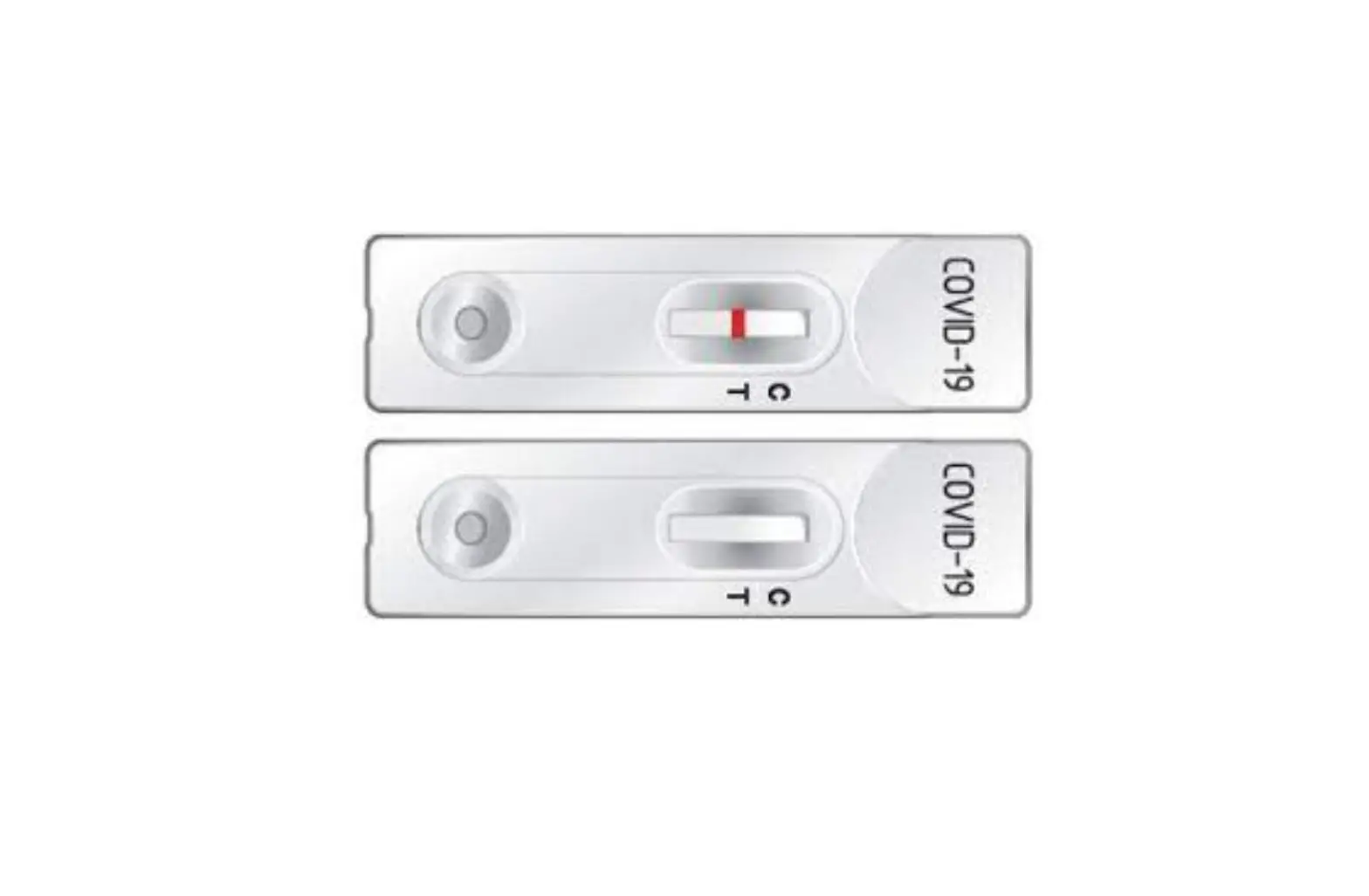 Celltrion Ct-p60ct-p60 Covid-19 Igg Rapid Test Instruction Manual