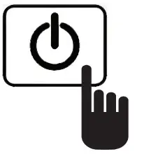 iHunt IHP150 Phantom Link 150- Power