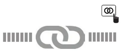 iHunt IHP150 Phantom Link 150- Step 3