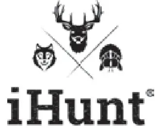 iHunt logo
