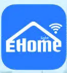 FAHREN CYTT-149 Car LED Strip Lights fig5