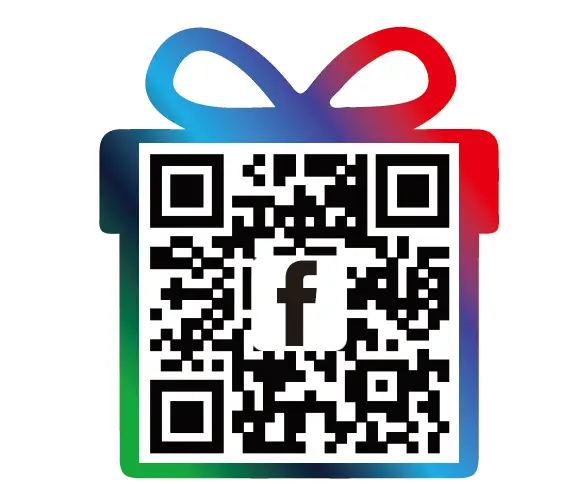 FAHREN CYTT-149 Car LED Strip Lights fig8