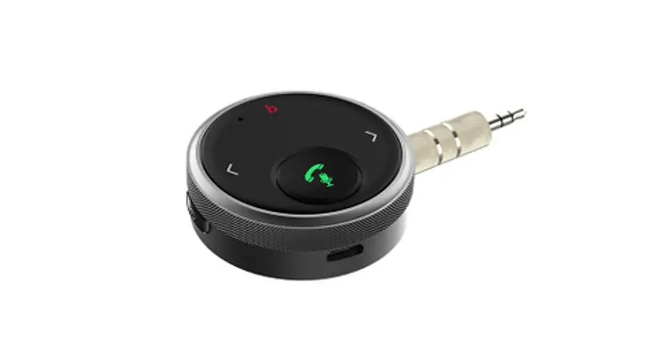Sage Human Electronics Bt13r Bluetooth Audio Adapter User Guide