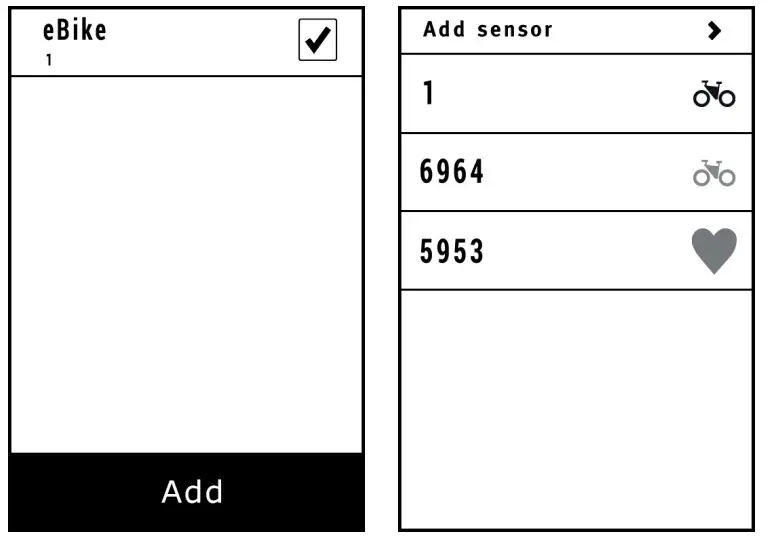 BH iLynx Trail Light eMTB eBike - Connected2