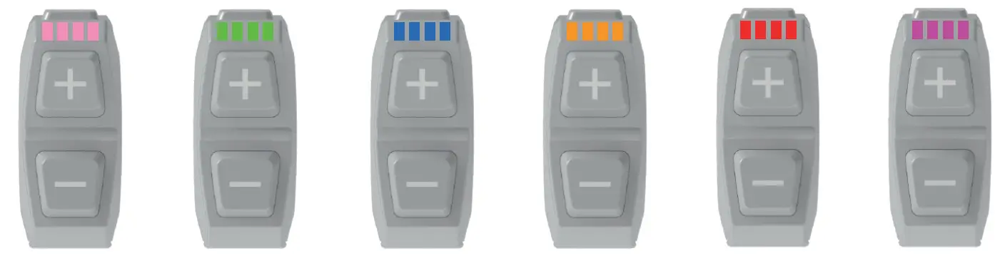 BH iLynx Trail Light eMTB eBike - LEVEL2