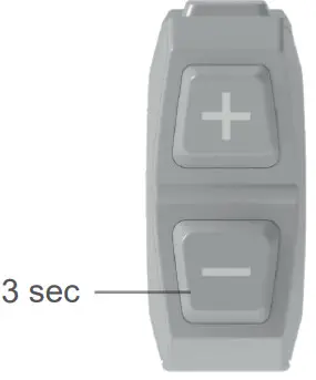 BH iLynx Trail Light eMTB eBike - LIGHTS2