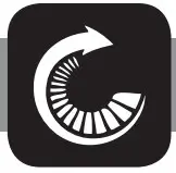 BH iLynx Trail Light eMTB eBike - THROTTLE