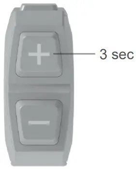 BH iLynx Trail Light eMTB eBike - THROTTLE2