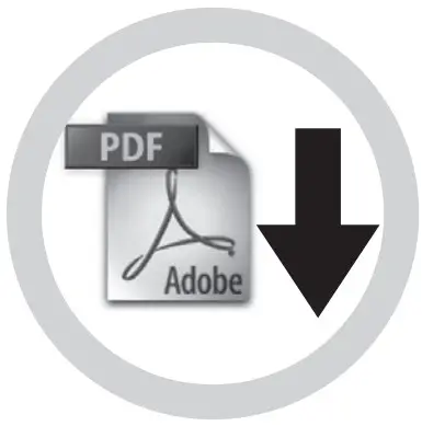 BH iLynx Trail Light eMTB eBike - icon1