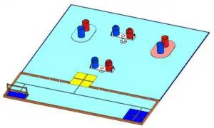 graphical user interface, diagram