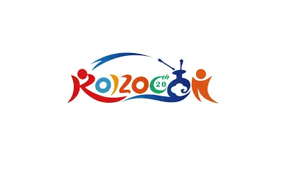 The Abu Robocon 20th Anniversary Game User Manual