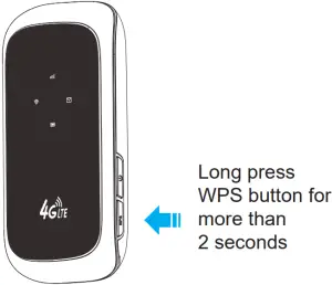 Connection Instructions