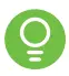 Tips Icon