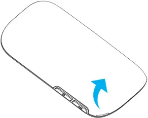 Sim Card Instructions