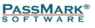 PASSMARK LOGO