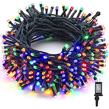 Solight 1V11-M Christmas Lights