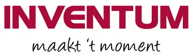 INVENTUM logo