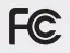 FCC Logo