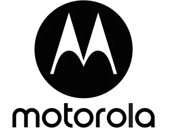 motorola logo