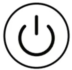 ICI GAS DETECTIR Series Gas Leak Detection Camera - Power