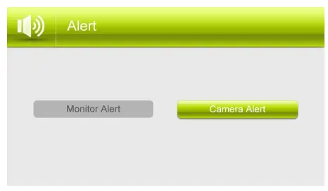 RDI TECHNOLOGY CM794724 7 Inch Wireless System with Night Vision Camera 10