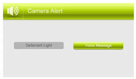 RDI TECHNOLOGY CM794724 7 Inch Wireless System with Night Vision Camera 12