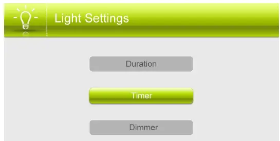 RDI TECHNOLOGY CM794724 7 Inch Wireless System with Night Vision Camera 14