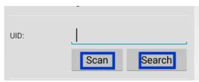 RDI TECHNOLOGY CM794724 7 Inch Wireless System with Night Vision Camera 15