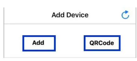 RDI TECHNOLOGY CM794724 7 Inch Wireless System with Night Vision Camera 17