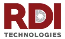rdi technology logo