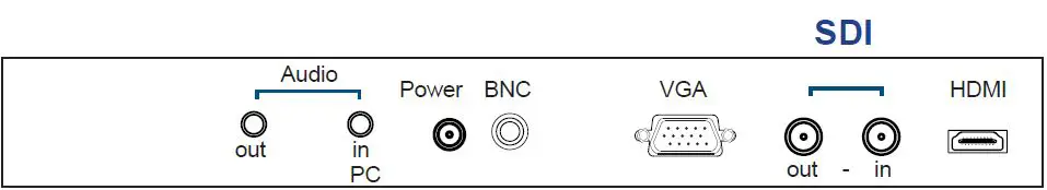 installation step 11