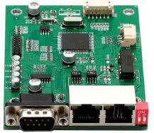 installation step 12