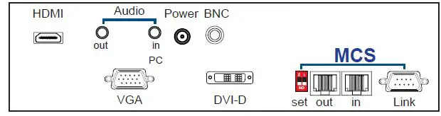 installation step 13