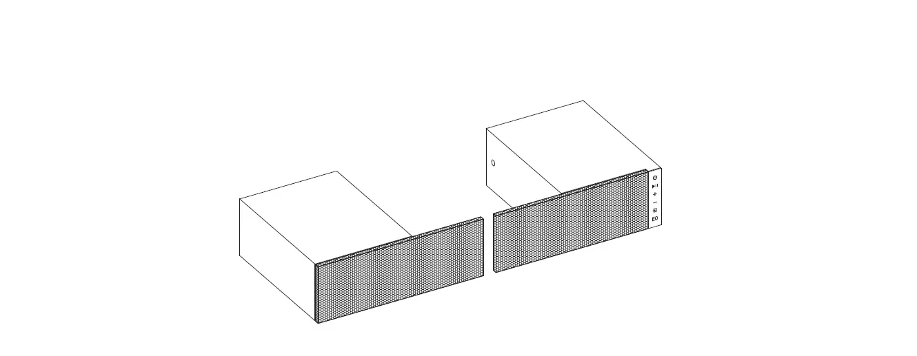 Zhongshan Senjia Electrical Appliances Sm-0809l-0304 Sound System Instruction Manual