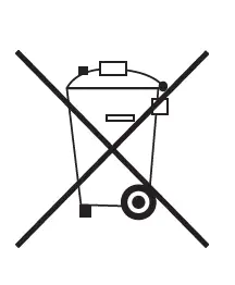 Zhongshan Senjia Electrical Appliances SM-0809L-0304 Sound System FIG 6