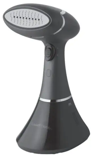 Russell Hobbs RHC410 Hand Held Steamer Supreme