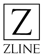 ZLINE LOGO