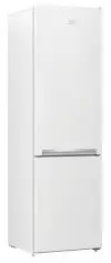 beko RCSA300K30WN Type I Refrigerator