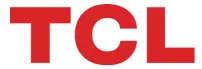 TCL logo