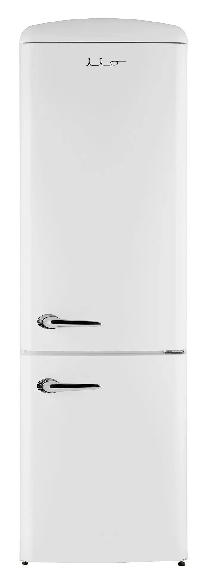 iio RR1 CRBR-2412 Refrigerator image