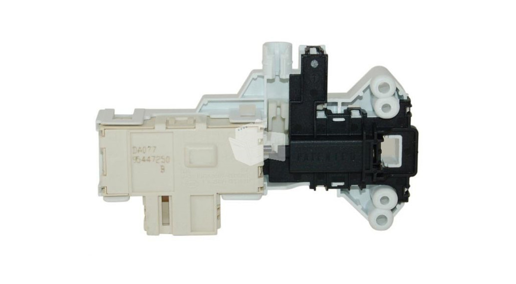 Ignis Awf592 Washer Dryer Instruction Manual