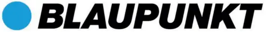 BLAUPUNKT