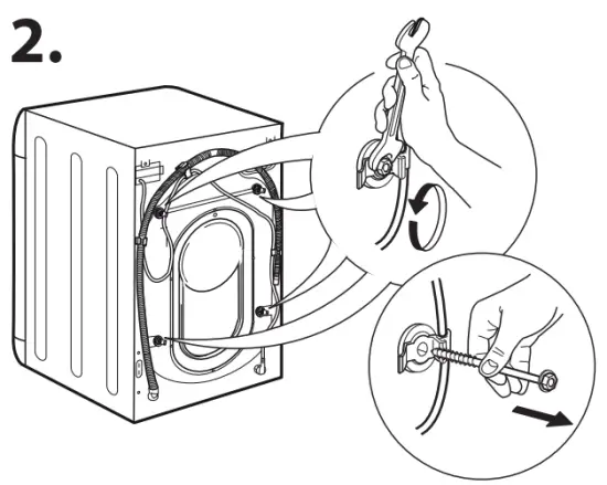 Installation And Usage Instructions